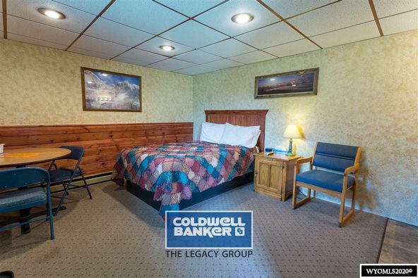 202 Main St, Hulett, WY 82720